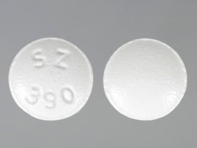 Standards of Medical Care in Diabetes—2011