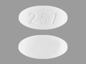 Coreg, Coreg CR (carvedilol) dosing, indications, interactions, adverse ...