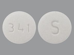 Lotensin (benazepril) dosing, indications, interactions, adverse ...