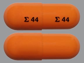 Tikosyn, (dofetilide) dosing, indications, interactions, adverse ...