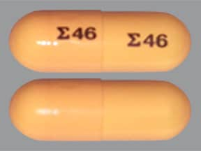 Tikosyn, (dofetilide) dosing, indications, interactions, adverse ...