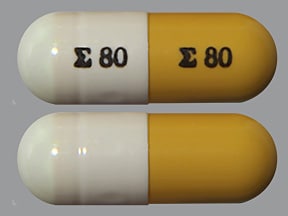 Soriatane (acitretin) dosing, indications, interactions, adverse ...