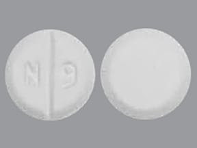 Cogentin (benztropine) Dosing, Indications, Interactions, Adverse 