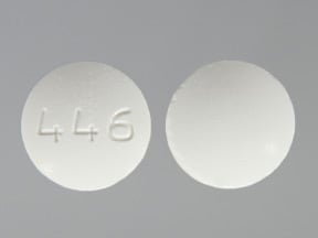 Soma (carisoprodol) dosing, indications, interactions, adverse effects ...