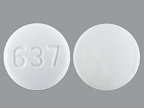 Fosamax, Binosto (alendronate) dosing, indications, interactions ...