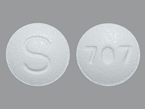 Topamax, Trokendi Xr, Qudexy Xr (topiramate) Dosing, Indications 