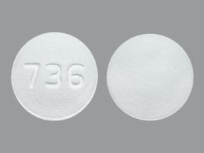 Wellbutrin XL, Aplenzin (bupropion) dosing, indications, interactions ...