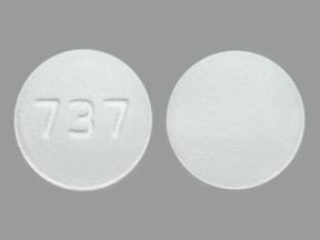 Wellbutrin XL, Aplenzin (bupropion) dosing, indications, interactions ...