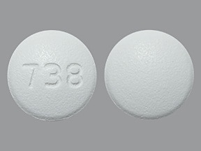 Wellbutrin XL, Aplenzin (bupropion) dosing, indications, interactions ...