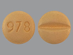 Zomig, Zomig Rapimelt (zolmitriptan) dosing, indications, interactions ...