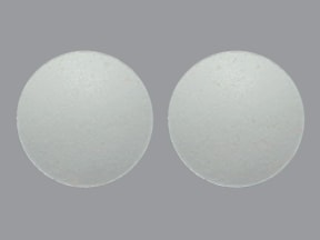 Vitamin D3 oral 10 mcg (400 unit) tablet