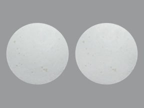 Vitamin D3 oral 50 mcg (2,000 unit) tablet