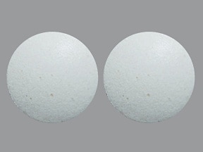 Vitamin D3 oral 25 mcg (1,000 unit) tablet