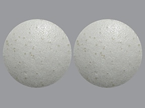 cholecalciferol (vitamin D3) oral 250 mcg (10,000 unit) tablet