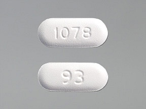 Cefzil (cefprozil) dosing, indications, interactions, adverse effects ...