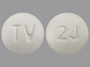 Methergine (methylergonovine) dosing, indications, interactions ...