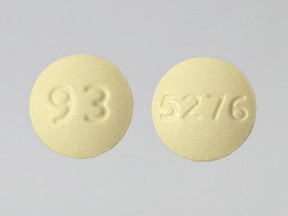 Focalin, Focalin XR (dexmethylphenidate) dosing, indications ...