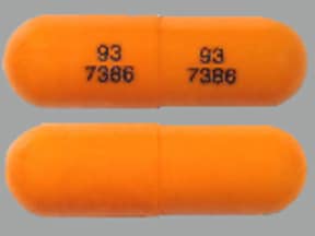 Effexor XR, Venbysi XR (venlafaxine) dosing, indications, interactions ...