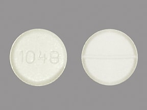 Lamictal, Lamictal XR (lamotrigine) dosing, indications, interactions ...