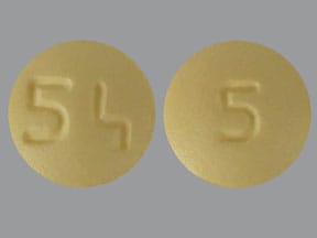 Benicar (olmesartan) dosing, indications, interactions, adverse effects ...