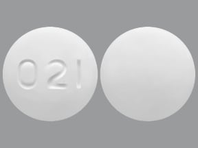 Flexeril, Amrix (cyclobenzaprine) dosing, indications, interactions ...