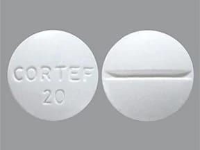 Dissertation oral tablets mouth