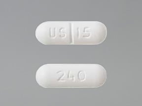 Betapace, Betapace AF (sotalol) dosing, indications, interactions ...