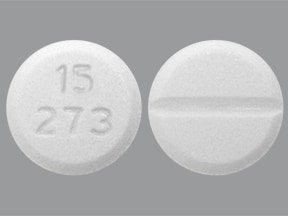 MS Contin, Astramorph (morphine) dosing, indications, interactions ...