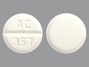 Cardura, Cardura XL (doxazosin) dosing, indications, interactions ...