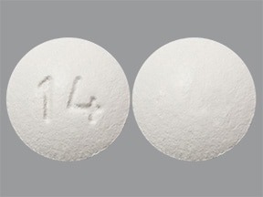 Zyprexa, Zyprexa Relprevv (olanzapine) dosing, indications ...