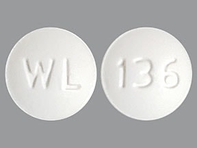 Phenobarbital dosing, indications, interactions, adverse effects, and more