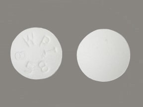 Wellbutrin XL, Aplenzin (bupropion) dosing, indications, interactions ...