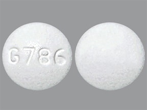 Methergine (methylergonovine) dosing, indications, interactions ...