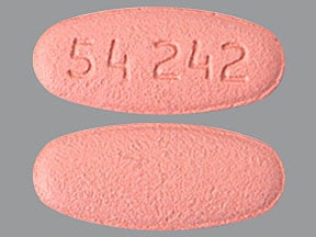 Xeloda (capecitabine) dosing, indications, interactions, adverse ...