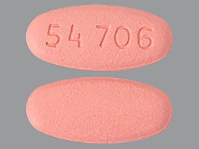 Xeloda (capecitabine) dosing, indications, interactions, adverse ...