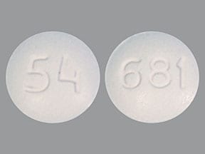 Desoxyn (methamphetamine) dosing, indications, interactions, adverse ...