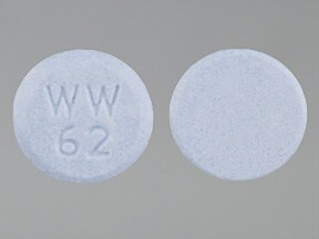 Levitra generico10 mg