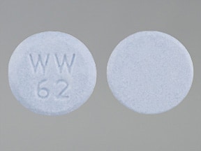 Levitra generico10 mg