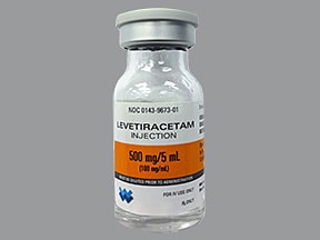 gabapentin keppra interaction