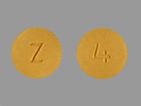 Risperdal, Risperdal Consta (risperidone) dosing, indications ...