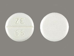 Pacerone, Cordarone (amiodarone) dosing, indications, interactions ...