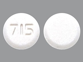 Zomig, Zomig Rapimelt (zolmitriptan) dosing, indications, interactions ...