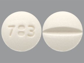 Cardura, Cardura XL (doxazosin) dosing, indications, interactions ...