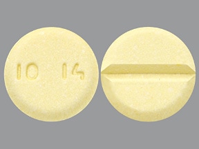 Vitamin K, Mephyton (vitamin K1 (phytonadione)) dosing, indications