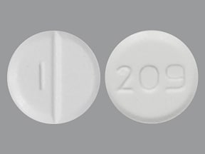 Zyloprim, Aloprim (allopurinol) dosing, indications, interactions ...