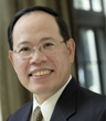 K. Simon Yeung, PharmD, MBA, Lac