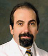 John P. Geibel, MD, DSc