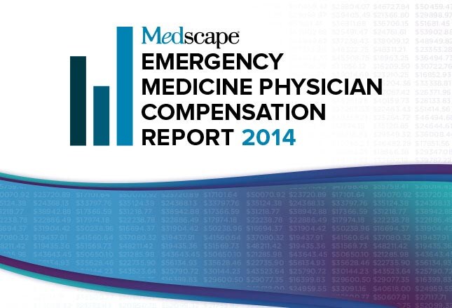 emergency-medicine-physician-average-salary-medscape-compensation