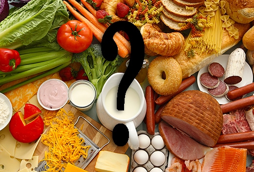 Mexican Food Delivery Gaithersburg Md Mexican Food Delivery Gaithersburg Md
