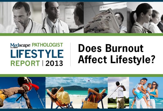 Slide 1.